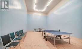 1007 - 3303 DON MILLS ROAD | Toronto Ontario | Slide Image Thirty-nine