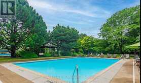 1007 - 3303 DON MILLS ROAD | Toronto Ontario | Slide Image Forty-two