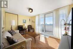 1007 - 3303 DON MILLS ROAD | Toronto Ontario | Slide Image Six