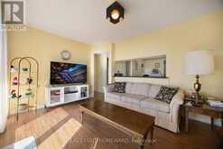 1007 - 3303 DON MILLS ROAD | Toronto Ontario | Slide Image Seven