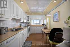 1007 - 3303 DON MILLS ROAD | Toronto Ontario | Slide Image Eight