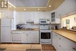 1007 - 3303 DON MILLS ROAD | Toronto Ontario | Slide Image Nine