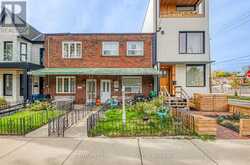 60 FENNINGS STREET | Toronto Ontario | Slide Image One