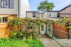 60 FENNINGS STREET | Toronto Ontario | Slide Image Six