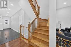 3 WHEELWRIGHT DRIVE | Richmond Hill Ontario | Slide Image Twelve