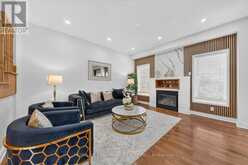 3 WHEELWRIGHT DRIVE | Richmond Hill Ontario | Slide Image Thirteen