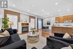 3 WHEELWRIGHT DRIVE | Richmond Hill Ontario | Slide Image Fifteen