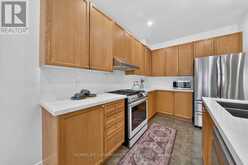 3 WHEELWRIGHT DRIVE | Richmond Hill Ontario | Slide Image Nineteen