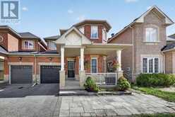 3 WHEELWRIGHT DRIVE | Richmond Hill Ontario | Slide Image One