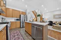 3 WHEELWRIGHT DRIVE | Richmond Hill Ontario | Slide Image Twenty