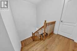 3 WHEELWRIGHT DRIVE | Richmond Hill Ontario | Slide Image Twenty-one