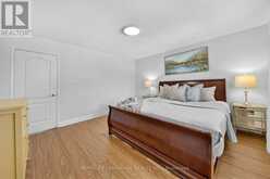 3 WHEELWRIGHT DRIVE | Richmond Hill Ontario | Slide Image Twenty-four