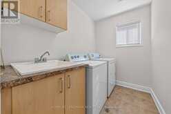 3 WHEELWRIGHT DRIVE | Richmond Hill Ontario | Slide Image Twenty-seven