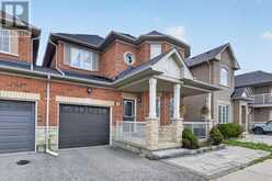 3 WHEELWRIGHT DRIVE | Richmond Hill Ontario | Slide Image Two