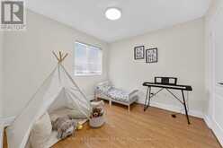 3 WHEELWRIGHT DRIVE | Richmond Hill Ontario | Slide Image Thirty