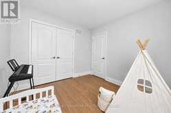 3 WHEELWRIGHT DRIVE | Richmond Hill Ontario | Slide Image Thirty-one
