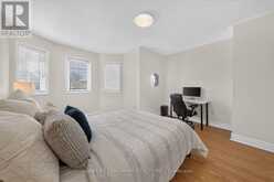 3 WHEELWRIGHT DRIVE | Richmond Hill Ontario | Slide Image Thirty-three