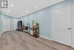 3 WHEELWRIGHT DRIVE | Richmond Hill Ontario | Slide Image Thirty-six