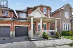 3 WHEELWRIGHT DRIVE | Richmond Hill Ontario | Slide Image Three