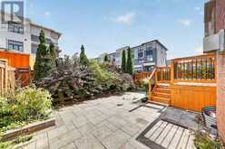 3 WHEELWRIGHT DRIVE | Richmond Hill Ontario | Slide Image Forty