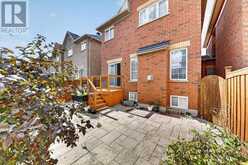 3 WHEELWRIGHT DRIVE | Richmond Hill Ontario | Slide Image Forty-one