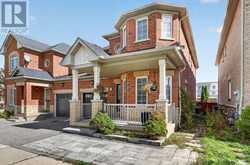 3 WHEELWRIGHT DRIVE | Richmond Hill Ontario | Slide Image Four
