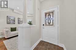 3 WHEELWRIGHT DRIVE | Richmond Hill Ontario | Slide Image Six