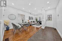 3 WHEELWRIGHT DRIVE | Richmond Hill Ontario | Slide Image Seven