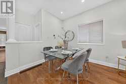 3 WHEELWRIGHT DRIVE | Richmond Hill Ontario | Slide Image Eight