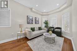 3 WHEELWRIGHT DRIVE | Richmond Hill Ontario | Slide Image Nine