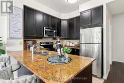 1611 - 225 WEBB DRIVE | Mississauga Ontario | Slide Image Nineteen