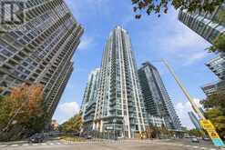 1611 - 225 WEBB DRIVE | Mississauga Ontario | Slide Image Thirty-one