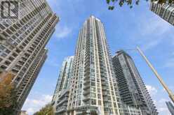 1611 - 225 WEBB DRIVE | Mississauga Ontario | Slide Image Thirty-two