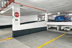 1611 - 225 WEBB DRIVE | Mississauga Ontario | Slide Image Thirty-three