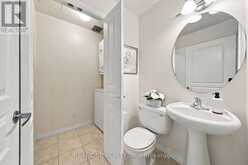 1611 - 225 WEBB DRIVE | Mississauga Ontario | Slide Image Eight