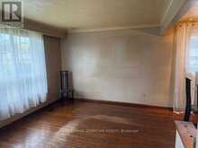 63 NELSON STREET | Toronto Ontario | Slide Image Nine