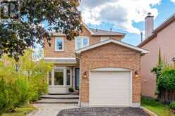 514 TIPTON COURT | Mississauga Ontario | Slide Image One