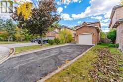 514 TIPTON COURT | Mississauga Ontario | Slide Image Two