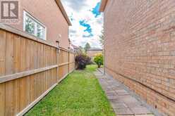 514 TIPTON COURT | Mississauga Ontario | Slide Image Thirty-three