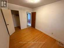 16 HOSHLEGA DRIVE | Toronto Ontario | Slide Image Eleven