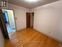 16 HOSHLEGA DRIVE | Toronto Ontario | Slide Image Thirteen