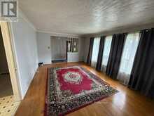 16 HOSHLEGA DRIVE | Toronto Ontario | Slide Image Four