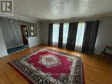 16 HOSHLEGA DRIVE | Toronto Ontario | Slide Image Five