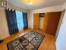 16 HOSHLEGA DRIVE | Toronto Ontario | Slide Image Eight