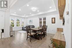 15 CALAMINT LANE | Richmond Hill Ontario | Slide Image Ten