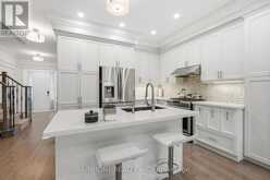 15 CALAMINT LANE | Richmond Hill Ontario | Slide Image Fifteen