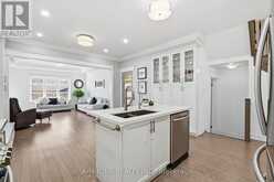 15 CALAMINT LANE | Richmond Hill Ontario | Slide Image Seventeen