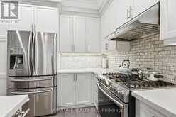 15 CALAMINT LANE | Richmond Hill Ontario | Slide Image Eighteen