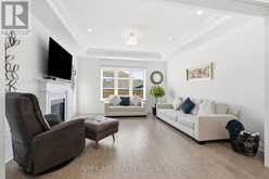 15 CALAMINT LANE | Richmond Hill Ontario | Slide Image Nineteen