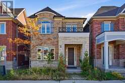 15 CALAMINT LANE | Richmond Hill Ontario | Slide Image One